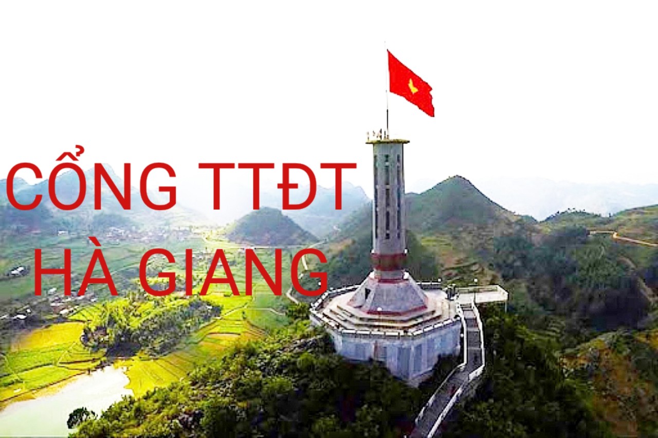 Tổ đại biểu số 6 HĐND Huyện Bắc Quang tiếp xúc cử tri sau kỳ họp thứ mười ba HĐND huyện khoá XXI, Nhiệm kỳ 2021- 2026 tại xã Tiên Kiều